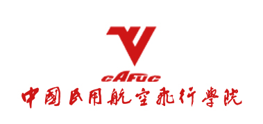 歐爾曼德空壓機(jī)廠家案例