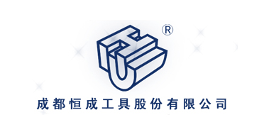 歐爾曼德空壓機(jī)廠家案例