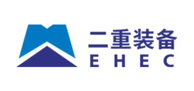 歐爾曼德空壓機(jī)廠家案例