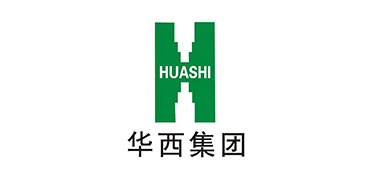 歐爾曼德空壓機(jī)廠家案例