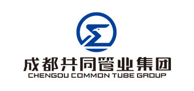 歐爾曼德空壓機(jī)廠家案例