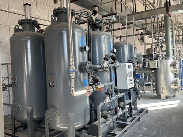 歐爾曼機(jī)械