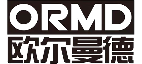 歐爾曼德空壓機(jī)廠家