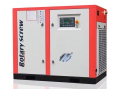 螺桿式空壓機低壓螺桿空壓機